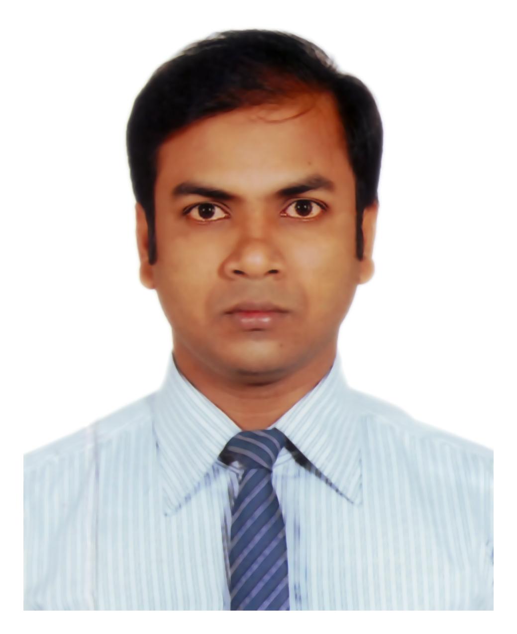 PGCB Website